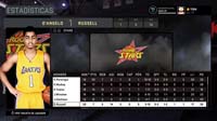 NBA 2K16_20160305193415