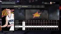 NBA 2K16_20160305193446
