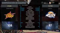 NBA 2K16_20160305193454