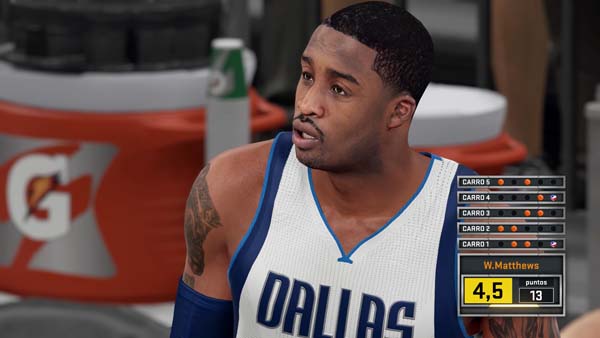 NBA 2K16_20160306120902
