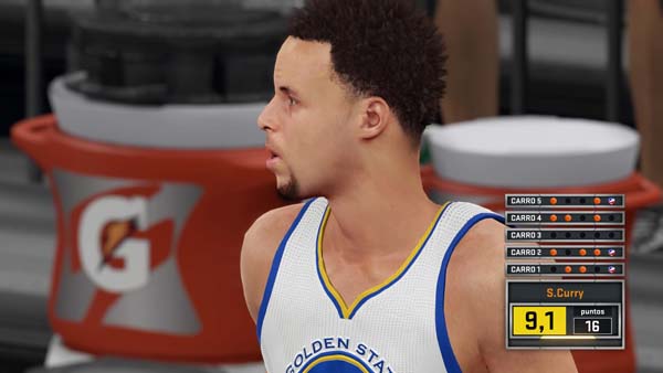 NBA 2K16_20160306121007