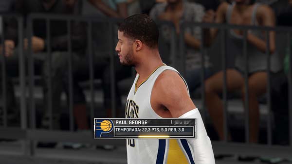 NBA 2K16_20160306121013