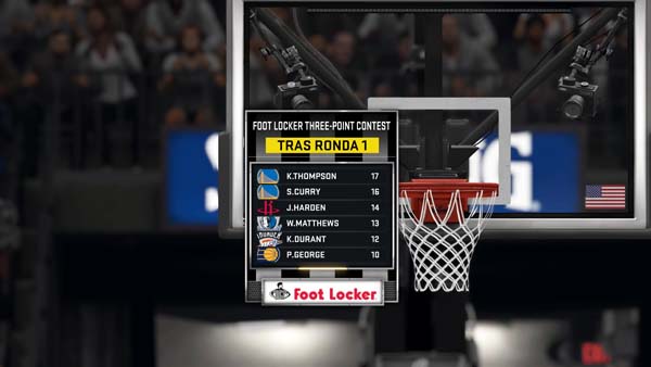 NBA 2K16_20160306121127