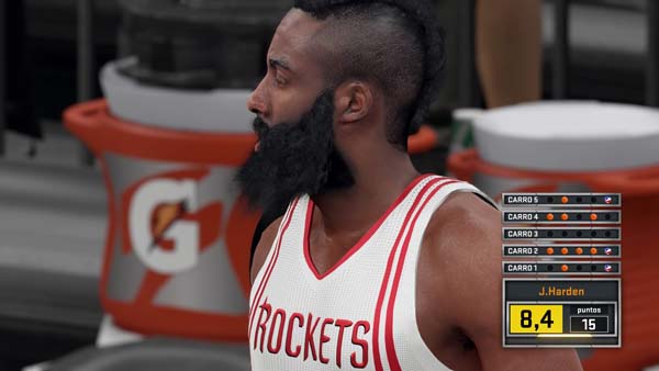 NBA 2K16_20160306121241