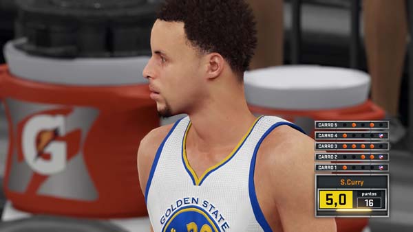 NBA 2K16_20160306121351