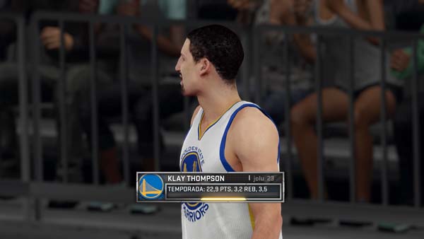 NBA 2K16_20160306121357