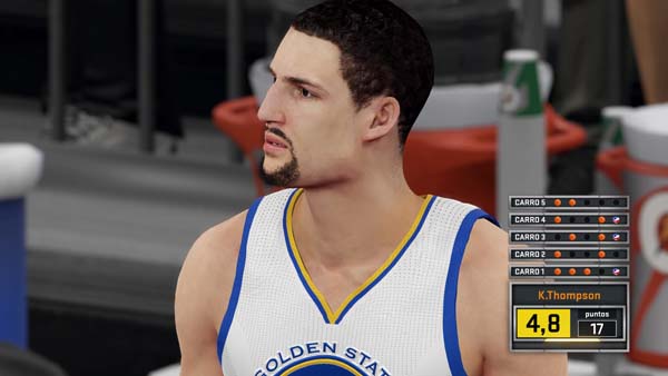 NBA 2K16_20160306121502