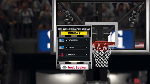 NBA 2K16_20160306121509