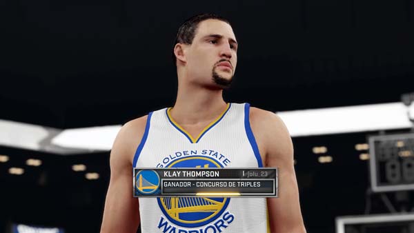 NBA 2K16_20160306121519