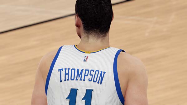 NBA 2K16_20160306121534