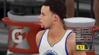 NBA 2K16_20160306121007