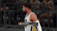 NBA 2K16_20160306121013
