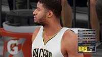 NBA 2K16_20160306121120