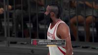 NBA 2K16_20160306121141