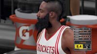 NBA 2K16_20160306121241