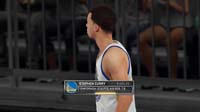 NBA 2K16_20160306121248
