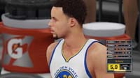 NBA 2K16_20160306121351