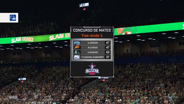 NBA 2K17_20170226163833