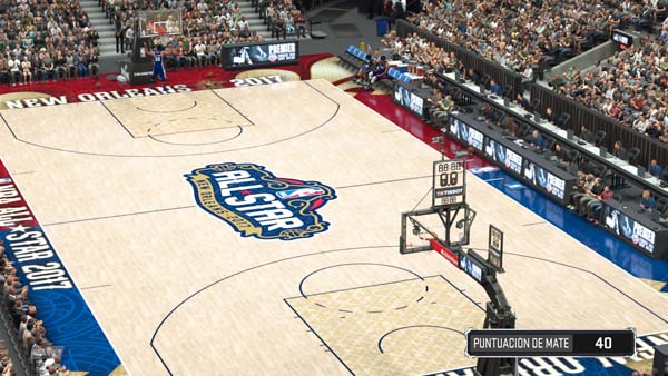 NBA 2K17_20170226164059