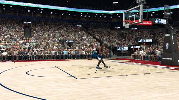 NBA 2K17_20170226164125