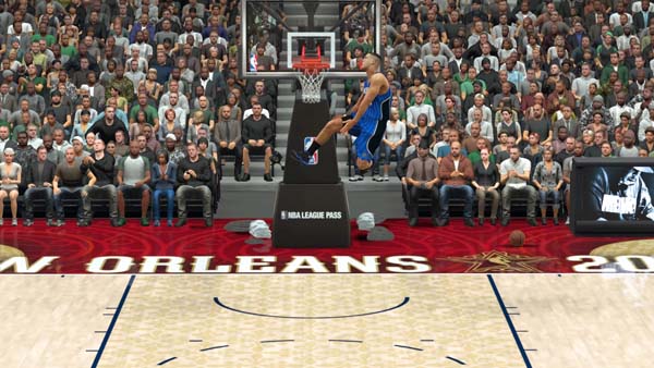 NBA 2K17_20170226164156