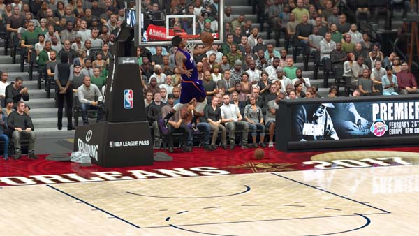 NBA 2K17_20170226164225