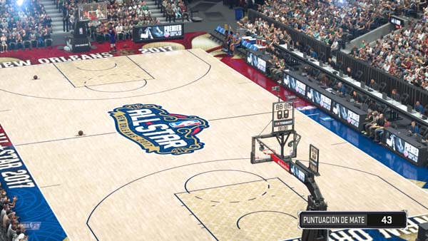 NBA 2K17_20170226164241