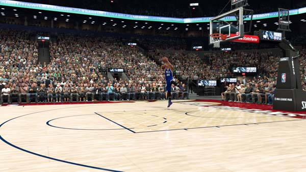 NBA 2K17_20170226164258