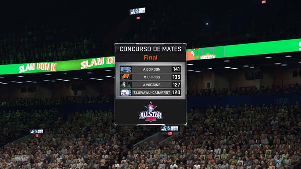 NBA 2K17_20170226164312