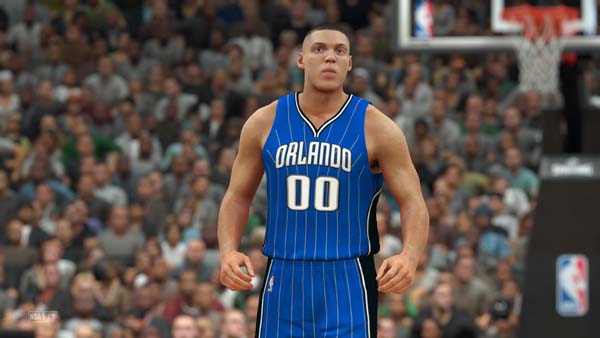NBA 2K17_20170226164337