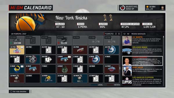 NBA 2K17_20170226165507