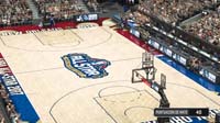 NBA 2K17_20170226164059