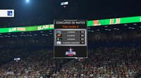 NBA 2K17_20170226164102