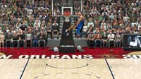 NBA 2K17_20170226164156