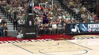 NBA 2K17_20170226164225