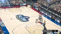 NBA 2K17_20170226164241