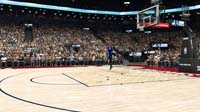 NBA 2K17_20170226164258