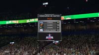 NBA 2K17_20170226164312