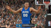 NBA 2K17_20170226164322