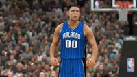 NBA 2K17_20170226164337