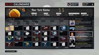 NBA 2K17_20170226165507