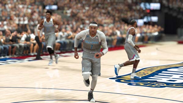 NBA 2K17_20170226170321