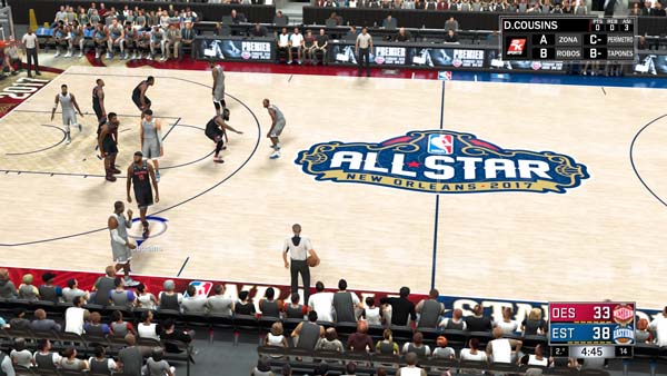 NBA 2K17_20170226171735
