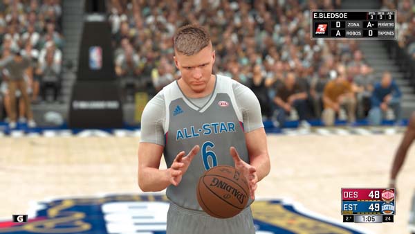 NBA 2K17_20170226172257