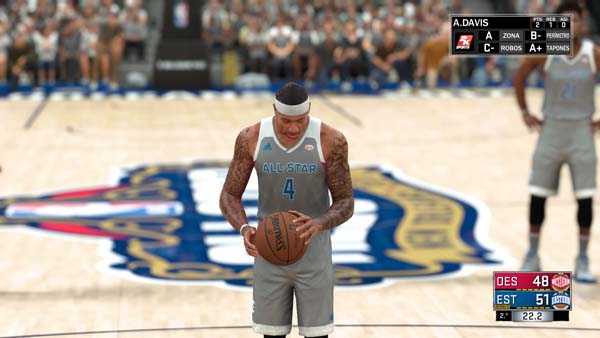 NBA 2K17_20170226172417