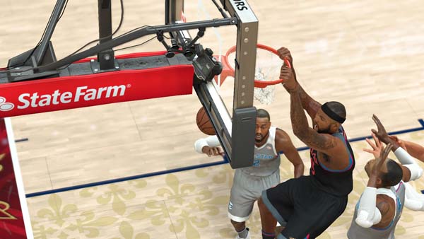 NBA 2K17_20170226173239