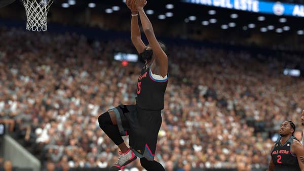 NBA 2K17_20170226173342