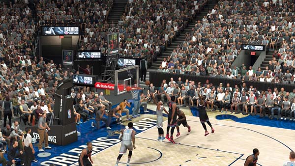 NBA 2K17_20170226173554