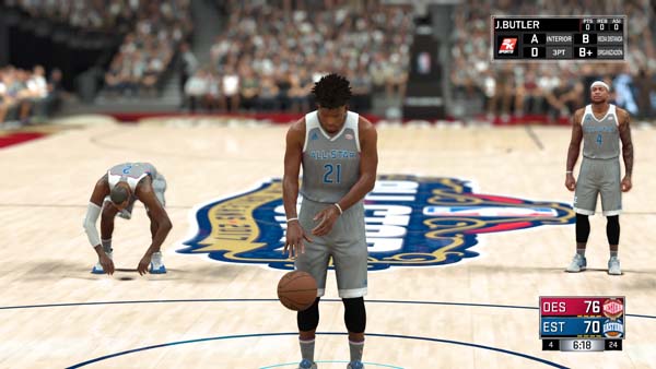 NBA 2K17_20170226174106