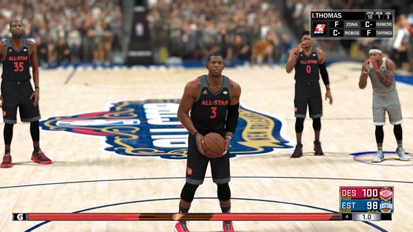 NBA 2K17_20170226175149